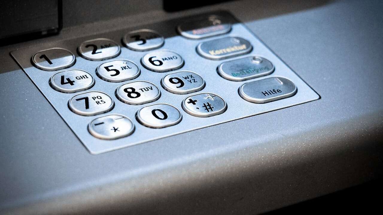 ATM’den para çekenler dikkat! 81 ilde yeni dönem başladı
