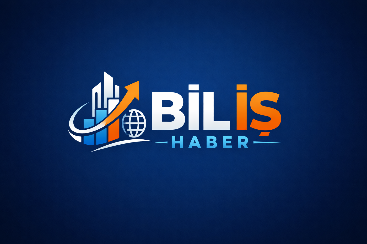 Bil İS