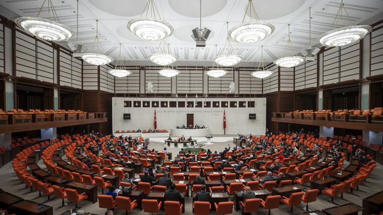 Yıllık izin süreleri uzuyor